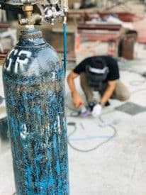 Gutter Stainless - รูปที่ 1