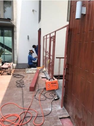บ้านคุณปลื้ม - รูปที่ 2