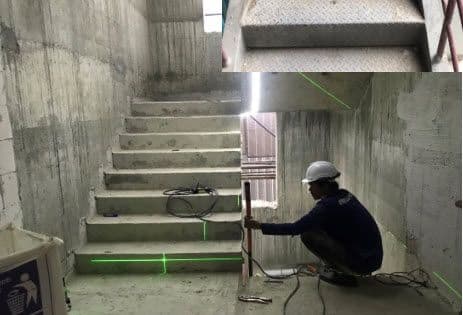 โครงการศุภาลัย ซิตี้ รีสอร์ท สุขุมวิท 107 - รูปที่ 2