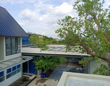 โครงการ Home Office - รูปที่ 2