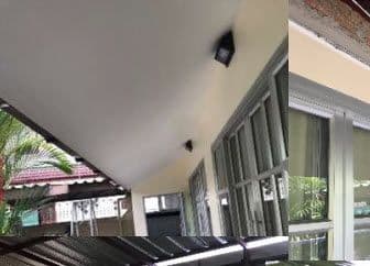 โครงการหมู่บ้าน คลาสสิคโฮม - รูปที่ 4
