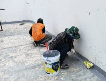 โครงการ LASColinas Codominium - รูปที่ 8