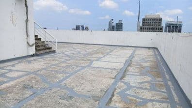 โครงการ LASColinas Codominium - รูปที่ 7